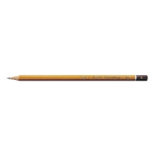 KOH-I-NOOR : KOH-I-NOOR - B hatszögletű grafitceruza - Egyéb ceruza