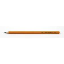 KOH-I-NOOR Színes ceruza 3434 zöld színes ceruza