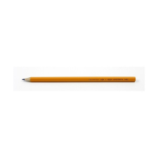 KOH-I-NOOR Színes ceruza, hatszögletű, KOH-I-NOOR \"3432\", kék színes ceruza