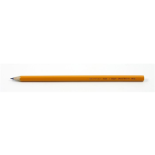 KOH-I-NOOR Színes ceruza, hatszögletű, KOH-I-NOOR &quot;3432&quot;, kék színes ceruza