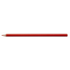 KOH-I-NOOR Színes ceruza, hatszögletű, KOH-I-NOOR "3680, 358