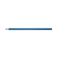 KOH-I-NOOR Színes ceruza KOH-I-NOOR 3680 hatszögletű kék színes ceruza