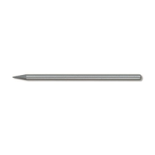 KOH-I-NOOR Színes ceruza KOH-I-NOOR 8750 Progresso hengeres ezüst színes ceruza