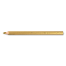 KOH-I-NOOR Színes ceruza Omega 3370 arany színes ceruza
