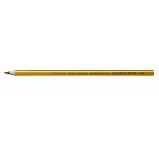 KOH-I-NOOR Színes varázsceruza, többszínű, KOH-I-NOOR "Multicolor 3400" színes ceruza