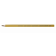 KOH-I-NOOR Színes varázsceruza, többszínű, KOH-I-NOOR "Multicolor 3400" színes ceruza
