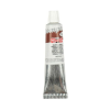 KOH-I-NOOR Tempera KOH-I-NOOR 162598 16ml égetett umbra
