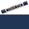 KOH-I-NOOR Toison d'Or 8500 porpasztell kréta - 18, paris blue