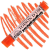 KOH-I-NOOR Toison d'Or 8550 extra soft porpasztell kréta - 20, Persian red