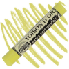 KOH-I-NOOR Toison d'Or 8550 extra soft porpasztell kréta - 36, lemon yellow