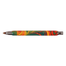 KOH-I-NOOR Töltőceruza KOH-I-NOOR Versatil 5340 Magic vastag 5,6 mm ceruza
