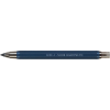 KOH-I-NOOR Versatil 5340 ceruza 5,6mm.