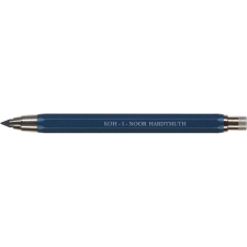 KOH-I-NOOR Versatil 5340 ceruza 5,6mm. nyomósirón, rotring
