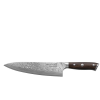 KOHERSEN Chef's Elegance, 21,6 cm