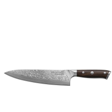 KOHERSEN Chef's Elegance, 21,6 cm kés és bárd