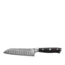 KOHERSEN Santoku, Elegance 12,7 cm kés és bárd