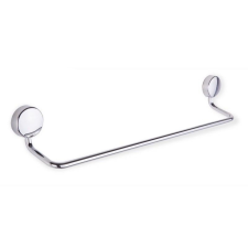 Koin Simple törölköző akasztó, 65 cm, króm fürdőszoba kiegészítő