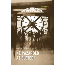 Koinónia Ne pazarold az életed! egyéb e-könyv