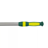 Kokido E-SERIES teleszkópos nyél 2x240cm, 1.1mm