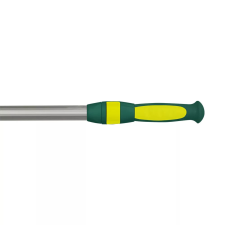 Kokido E-SERIES teleszkópos nyél 2x240cm, 1.1mm medence kiegészítő