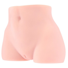 Kokos Cleo Vagina mini altest maszturbátor maszturbátor