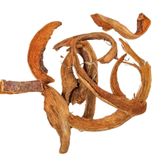  Kókusz ( C ) natúr 30dkg/csom dekorációs kellék