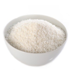  Kókuszreszelék 500g sütés és főzés