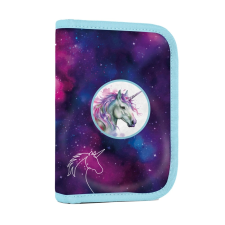  Školai tolltartó OXY GO Unicorn tolltartó