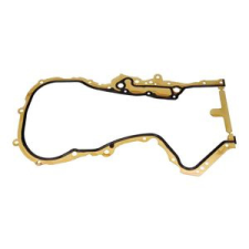 KOLBENSCHMIDT dugattyú 72,5mm autóalkatrész