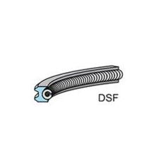 KOLBENSCHMIDT dugattyúgyűrű-készlet KOLBENSCHMIDT 800055811000 autóalkatrész