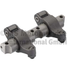 KOLBENSCHMIDT egykarú himba, motorvezérlés KOLBENSCHMIDT 50007650 autóalkatrész