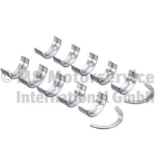 KOLBENSCHMIDT forgattyústengely csapágy készlet KOLBENSCHMIDT 37171600 autóalkatrész