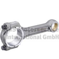 KOLBENSCHMIDT hajtókar KOLBENSCHMIDT 50009241 autóalkatrész