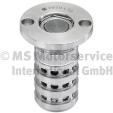 KOLBENSCHMIDT Központi szelep, vezérműtengely-állítás KOLBENSCHMIDT 50007879 autóalkatrész