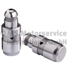 KOLBENSCHMIDT szelepemelő KOLBENSCHMIDT 50006135 autóalkatrész