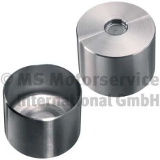 KOLBENSCHMIDT szelepemelő KOLBENSCHMIDT 50006427 autóalkatrész