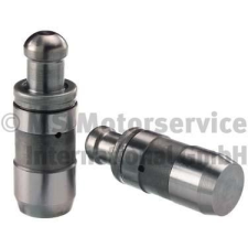 KOLBENSCHMIDT szelepemelő KOLBENSCHMIDT 50006431 autóalkatrész