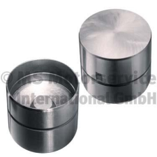 KOLBENSCHMIDT szelepemelő KOLBENSCHMIDT 50006456 autóalkatrész