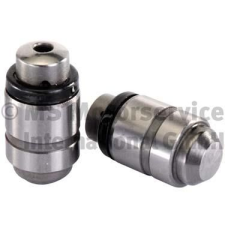 KOLBENSCHMIDT szelepemelő KOLBENSCHMIDT 50007599 autóalkatrész