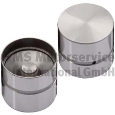 KOLBENSCHMIDT szelepemelő KOLBENSCHMIDT 50007620 autóalkatrész