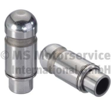 KOLBENSCHMIDT szelepemelő KOLBENSCHMIDT 50007652 autóalkatrész