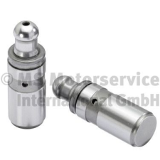 KOLBENSCHMIDT szelepemelő KOLBENSCHMIDT 50056011 autóalkatrész