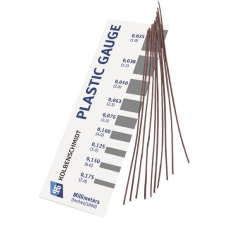 KOLBENSCHMIDT szerszám KOLBENSCHMIDT 120000417001 autóalkatrész