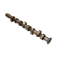 KOLBENSCHMIDT vezérműtengely autóalkatrész