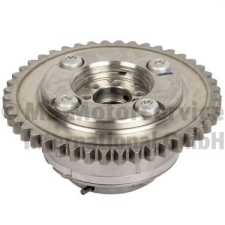 KOLBENSCHMIDT vezérműtengely-állító KOLBENSCHMIDT 50007808 autóalkatrész