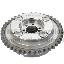 KOLBENSCHMIDT vezérműtengely-állító KOLBENSCHMIDT 50007917 autóalkatrész