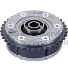 KOLBENSCHMIDT vezérműtengely-állító KOLBENSCHMIDT 50007986 autóalkatrész