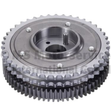 KOLBENSCHMIDT vezérműtengely-állító KOLBENSCHMIDT 50007994 autóalkatrész