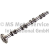 KOLBENSCHMIDT Vezérműtengely KOLBENSCHMIDT 50007028