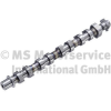 KOLBENSCHMIDT vezérműtengely KOLBENSCHMIDT 50056019